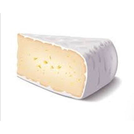 Brie 250gr
