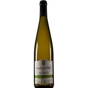 Frey Charles Riesling Nature